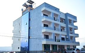 Centric Hotel